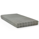 Bed Sheet „Melody“, 150x220 cm, 180x230 cm, 200x230 cm