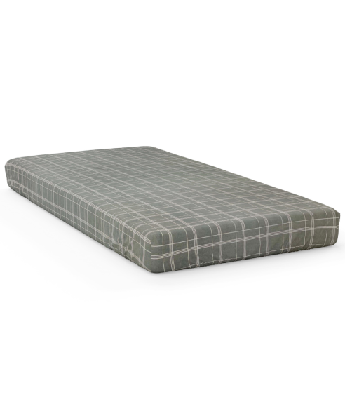 Bed Sheet „Melody“. Flat sheets