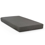 Bed Sheet „Contrast“, 150x220 cm, 180x230 cm, 200x230 cm