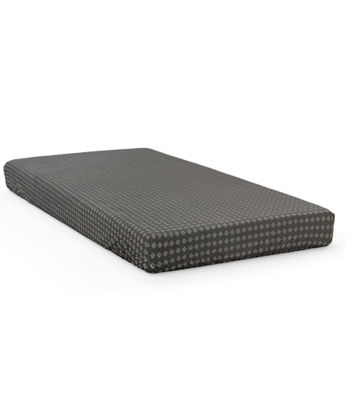 Bed Sheet „Contrast“. Flat sheets