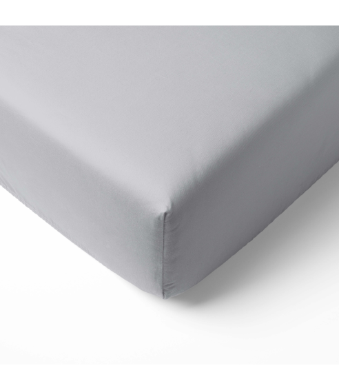 Bed Sheet "Micro Chip". Flat sheets