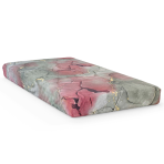 Bed Sheet „Mingle“, 180x230 cm, 200x230 cm