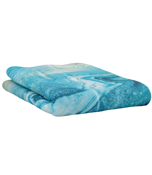 Bed Sheet „Mystic“. Flat sheets