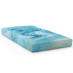 Bed Sheet „Mystic“, 200x230 cm