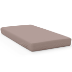 Bed Sheet „Nature“, 200x230 cm