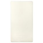 Bed Sheet "Pale Vanilla", 150x220 cm, 200x220 cm, 220x240 cm