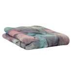 Bed Sheet "Pasteluxe", 150x220 cm, 180x230 cm, 200x230 cm