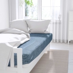 Bed Sheet "Pixel", 150x220 cm, 180x230 cm, 200x230 cm