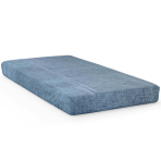 Bed Sheet "Pixel", 150x220 cm, 180x230 cm, 200x230 cm