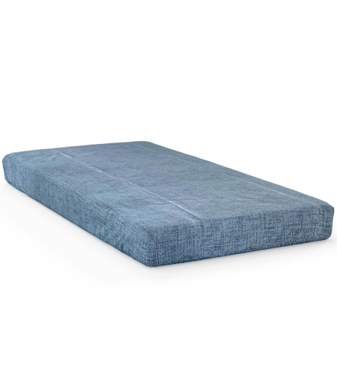 Bed Sheet "Pixel". Flat sheets