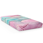 Bed Sheet „Serenity“, 150x220 cm, 180x230 cm, 200x230 cm