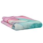 Bed Sheet „Serenity“, 150x220 cm, 180x230 cm, 200x230 cm