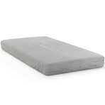 Bed Sheet „Slate lines“, 150x220 cm, 180x230 cm, 220x230 cm