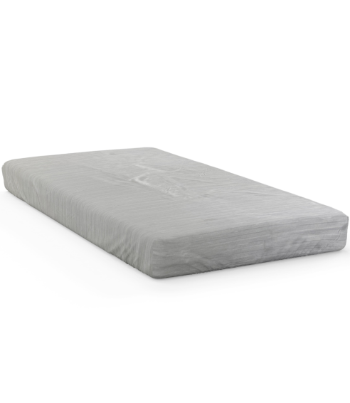 Bed Sheet „Slate lines“. Flat sheets