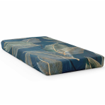 Bed Sheet „Slyther“, 150x220 cm, 180x220 cm, 200x230 cm