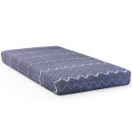 Bed Sheet „Twilight Dreams“, 150x220 cm, 180x220 cm, 200x220 cm