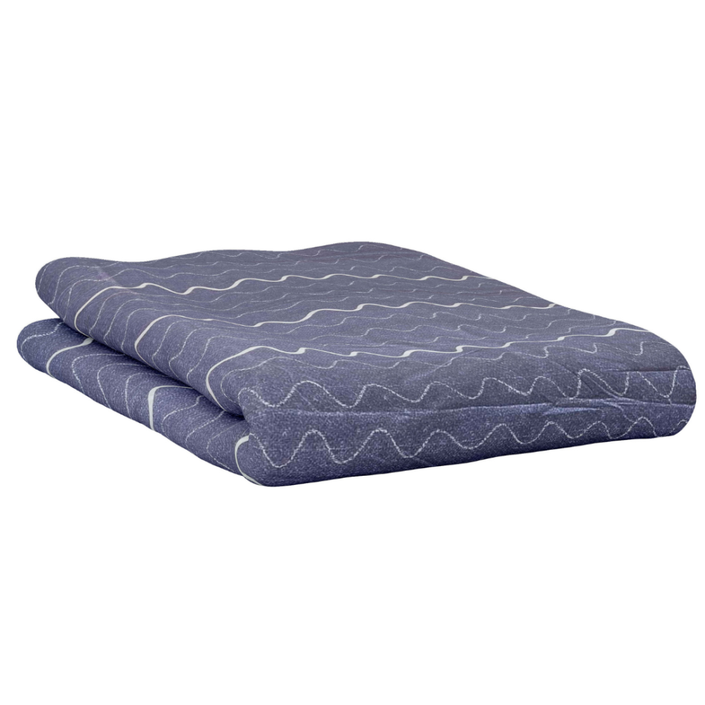 Bed Sheet „Twilight Dreams“, 150x220 cm, 180x220 cm, 200x220 cm