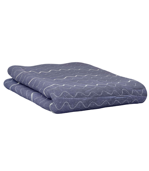 Bed Sheet „Twilight Dreams“. Flat sheets