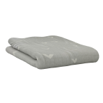 Bed Sheet "Vertex", 180x230 cm, 220x230 cm