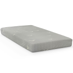 Bed Sheet "Vertex", 180x230 cm, 220x230 cm