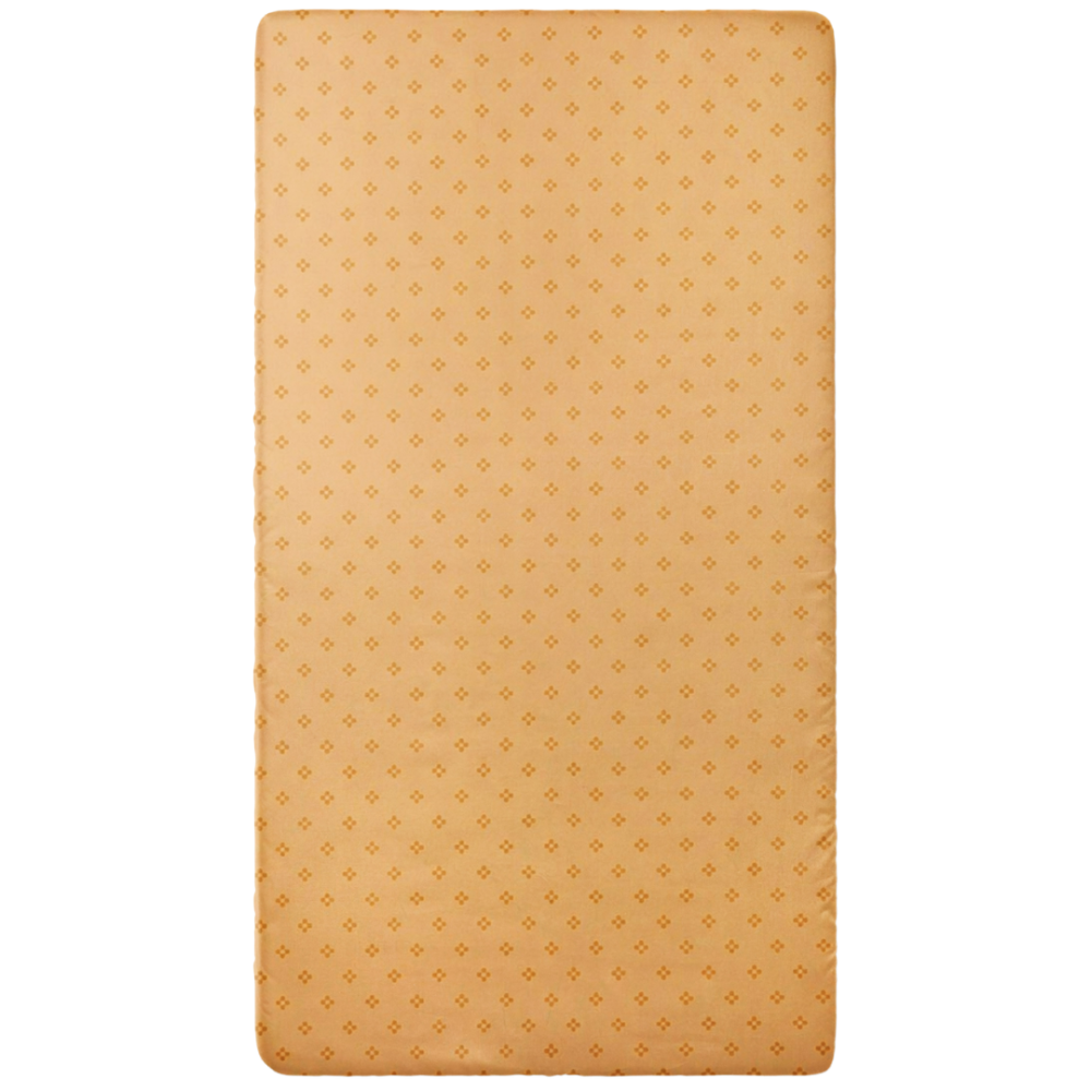 Bed Sheet „Vintage Glamour“, 150x220 cm, 180x230 cm, 200x230 cm