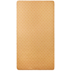 Bed Sheet „Vintage Glamour“, 150x220 cm, 180x230 cm, 200x230 cm