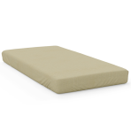 Bed Sheet „Wavy delight“, 180x230 cm, 220x230 cm