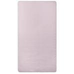 Fitted Sheet „Ash rose“. Fitted sheets 140x200, 90x200 cm, 140x200 cm, 160x200 cm, 180x200 cm