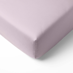 Fitted Sheet „Ash rose“. Fitted sheets 140x200, 90x200 cm, 140x200 cm, 160x200 cm, 180x200 cm