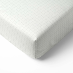 Fitted Sheet "Restful". Fitted sheets 160x200, 90x200 cm, 140x200 cm, 160x200 cm, 180x200 cm