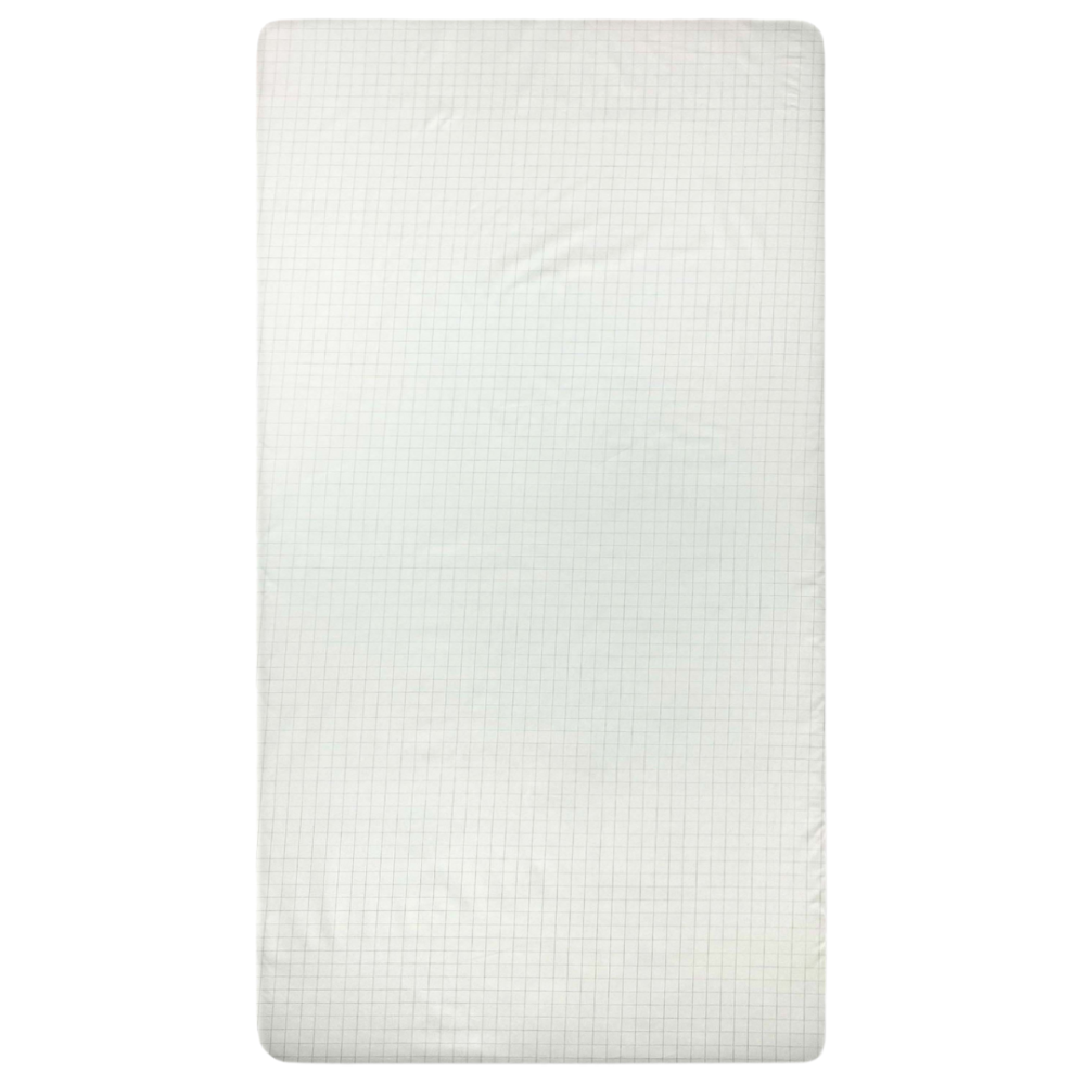 Fitted Sheet "Restful". Fitted sheets 160x200, 90x200 cm, 140x200 cm, 160x200 cm, 180x200 cm