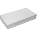 Fitted Sheet "Gray Morn“. Fitted sheets 160x200, 90x200 cm, 140x200 cm, 160x200 cm, 180x200 cm