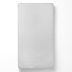 Fitted Sheet "Gray Morn“. Fitted sheets 160x200, 90x200 cm, 140x200 cm, 160x200 cm, 180x200 cm