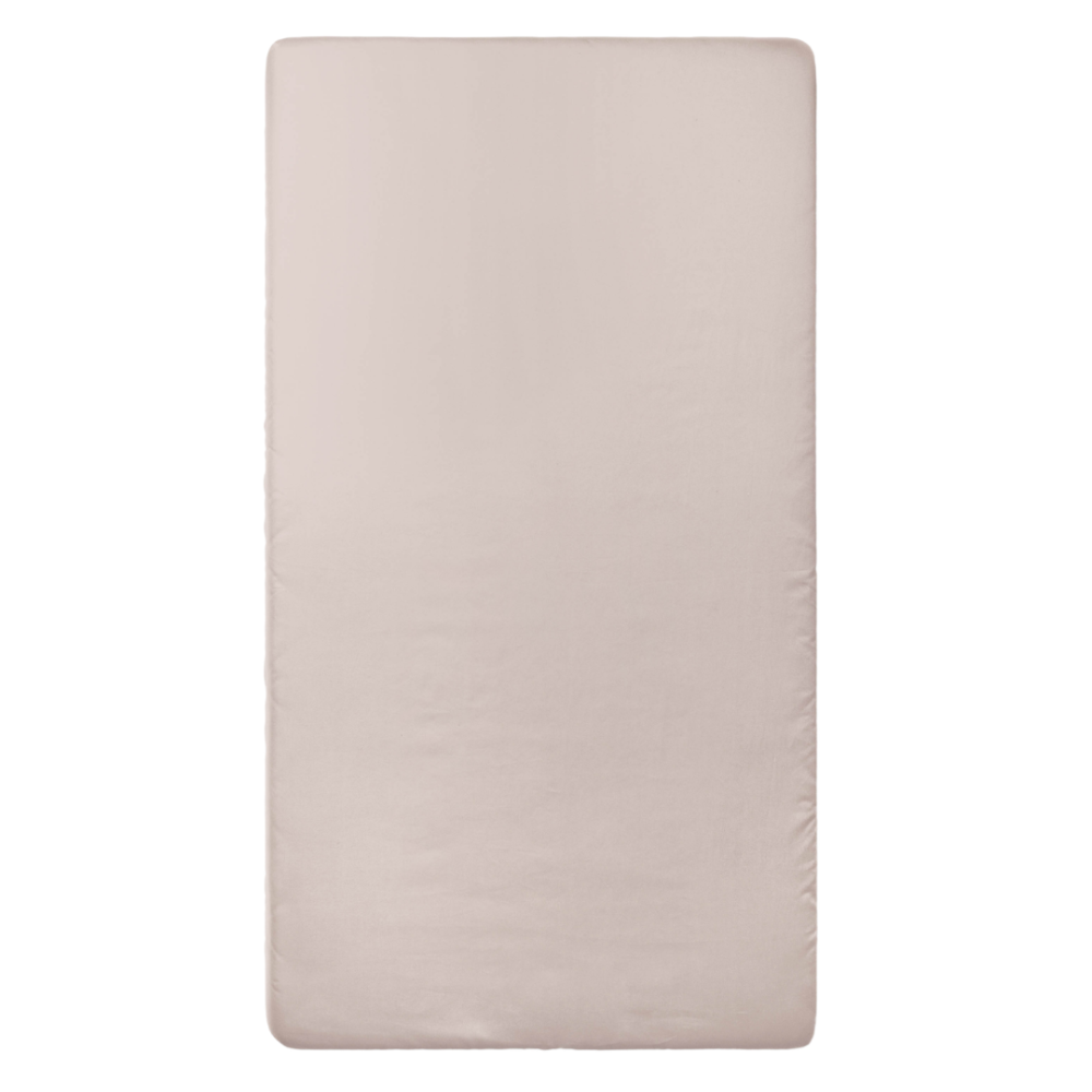 Fitted Sheet "kremo". Fitted sheets 160x200, 90x200 cm, 140x200 cm, 160x200 cm, 180x200 cm Fitted Sheet "kremo". Fitted sheets 160x200, 90x200 cm, 140x200 cm, 160x200 cm, 180x200 cm