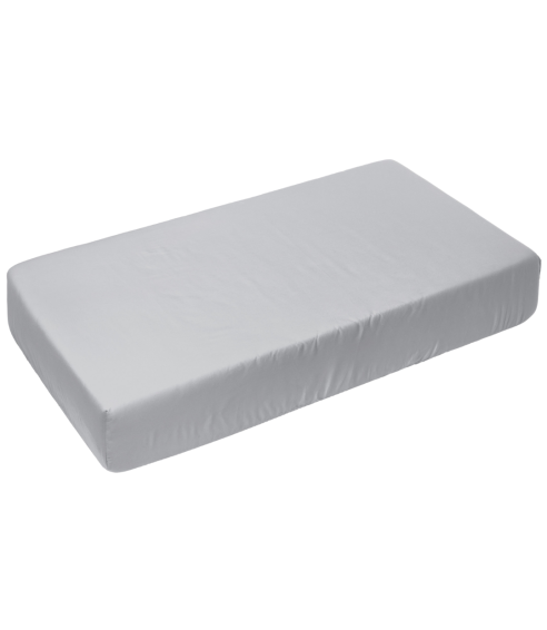 Fitted Sheet „Micro Chip“. Fitted sheets 90x200