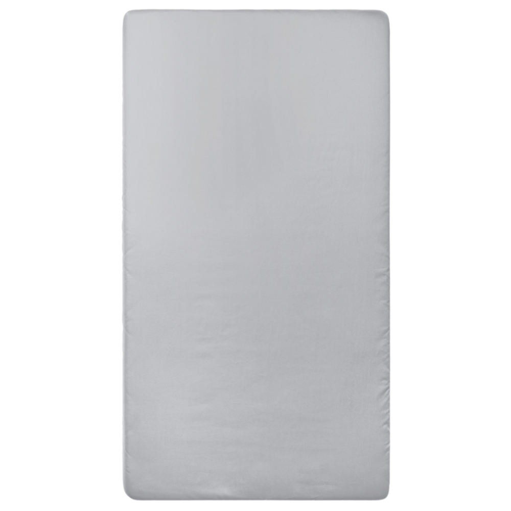 Fitted Sheet „Micro Chip“. Fitted sheets 160x200, 90x200 cm, 140x200 cm, 160x200 cm, 180x200 cm