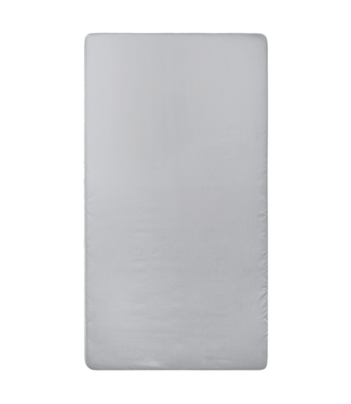 Fitted Sheet „Micro Chip“. Fitted sheets 90x200