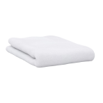 Fitted Sheet "Salt", 180x210 cm, 200x200 cm, 200x220 cm