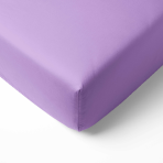 Fitted Sheet "Orchid". Fitted sheets 160x200, 90x200 cm, 140x200 cm, 160x200 cm, 180x200 cm