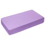 Fitted Sheet "Orchid". Fitted sheets 160x200, 90x200 cm, 140x200 cm, 160x200 cm, 180x200 cm