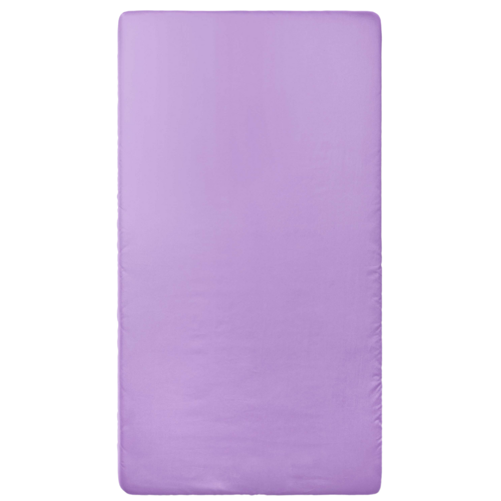 Fitted Sheet "Orchid". Fitted sheets 160x200, 90x200 cm, 140x200 cm, 160x200 cm, 180x200 cm
