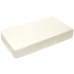 Fitted Sheet „Pale Vanilla“. Fitted sheets 160x200, 90x200 cm, 140x200 cm, 160x200 cm, 180x200 cm