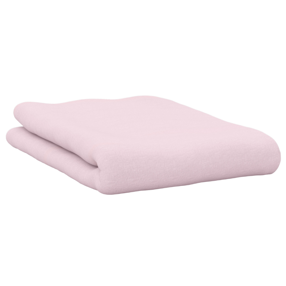Fitted Sheet „Piggy“. Fitted sheets 160x200, 90x200 cm, 120x200 cm, 140x200 cm, 160x200 cm, 180x200 cm
