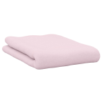 Fitted Sheet „Piggy“. Fitted sheets 160x200, 90x200 cm, 120x200 cm, 140x200 cm, 160x200 cm, 180x200 cm