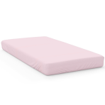 Fitted Sheet „Piggy“. Fitted sheets 160x200, 90x200 cm, 120x200 cm, 140x200 cm, 160x200 cm, 180x200 cm