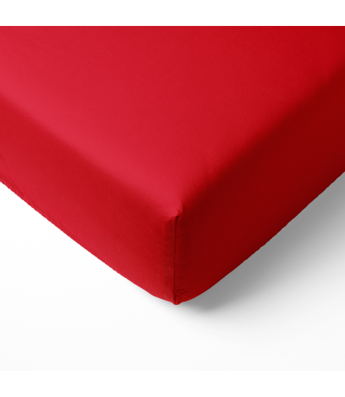 Fitted Sheet „Zuko“. Fitted sheets 90x200