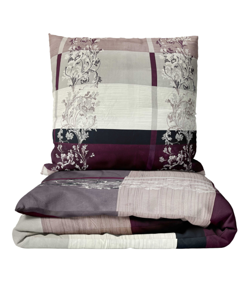 Bedding Set „Promiseland“. Bedding sets 140x200