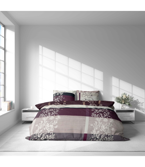 Bedding Set „Promiseland“. Bedding sets 140x200