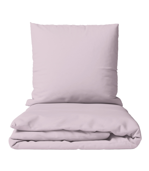 Bedding Set „Ash rose“. Hotel bedding sets