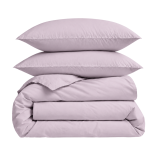 Bedding Set „Ash rose“. Bedding sets 155x200, 140x200 cm, 150x200 cm, 160x200 cm, 180x200 cm, 200x200 cm, 200x220 cm, 220x240 cm. Soft ash rose bedding set, bringing warmth to your bedroom decor Bedding Set „Ash rose“. Bedding sets 155x200, 140x200 cm, 150x200 cm, 160x200 cm, 180x200 cm, 200x200 cm, 200x220 cm, 220x240 cm. Soft ash rose bedding set, bringing warmth to your bedroom decor